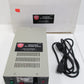 Crest 55465 Switching Power Supply LN/Box