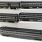 MTH 20-6516 O New York Central 70' Streamlined Passenger Car Set (Set of 5) LN/Box