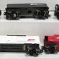 Lionel 6-11827 Zenith Express O Gauge Steam Train Set MT/Box