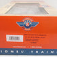 Lionel 6-39440 O Gauge P&H Flatcar w/ Truck Crane Kit #6828 LN/Box