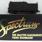 Spectrum 89731 HO USRA Medium Coal Tender Kit NIB