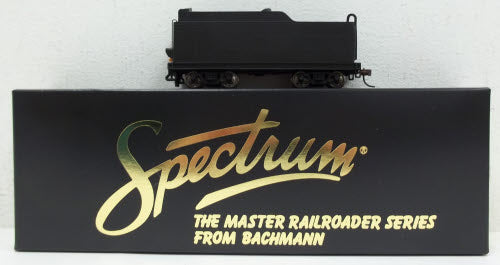 Spectrum 89731 HO USRA Medium Coal Tender Kit NIB