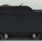 Spectrum 89731 HO USRA Medium Coal Tender Kit NIB