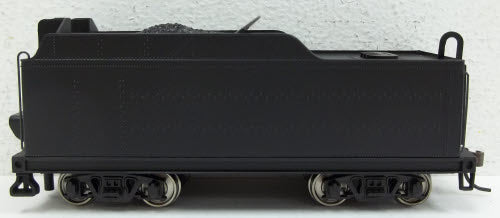 Spectrum 89731 HO USRA Medium Coal Tender Kit NIB