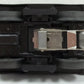 Lionel 6-18417 O Gauge Lionel Gang Car MT/Box