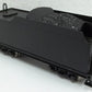 Spectrum 89731 HO USRA Medium Coal Tender Kit NIB
