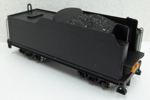 Spectrum 89731 HO USRA Medium Coal Tender Kit NIB