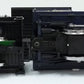 LGB 24194 G Scale B&O Mogul Steam Locomotive and Tender #419 LN/Box