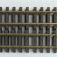 LGB 10610 G Gauge 48 Straight Track Box (Box of 6) EX/Box