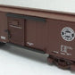 American Flyer 6-48354 S Scale Southern Pacific Boxcar LN/Box