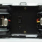 K-Line K1520 O Gauge Black & Decker Diesel Train Set EX/Box