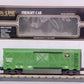 K-Line K90009A O Gauge 1996 KCC Membership Package LN/Box