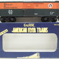 American Flyer 6-48328 S Gauge Great Northern Boxcar #900-197 LN/Box