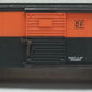 American Flyer 6-48328 S Gauge Great Northern Boxcar #900-197 LN/Box