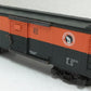 American Flyer 6-48328 S Gauge Great Northern Boxcar #900-197 LN/Box