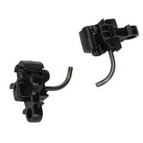 Kadee 901 G AAR Type E Centerset Knuckle Couplers (Pair of 2)