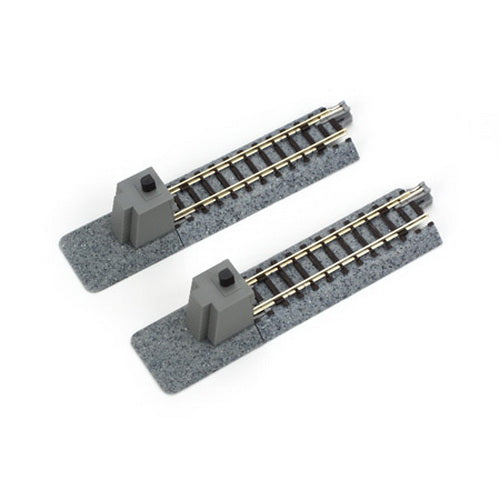 Kato 20-046 N Scale 2-7/16