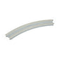 Kato 20-182 N 16-3/8" - 15" Radius 22.5° Double Curved UniTrack (Pack of 2)