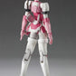 Kotobukiya KP149R 1:12 RAcaseal Elenor Ver.APSY Plastic Model Kit