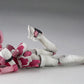 Kotobukiya KP149R 1:12 RAcaseal Elenor Ver.APSY Plastic Model Kit