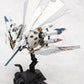 Kotobukiya KP189R 1:144 Ikaruga Ginkei (White) Plastic Model Kit