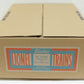 Lionel 6-31777 O Gauge #2124W Pennsylvania GG-1 Electric Passenger Train Set NIB