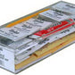 Kadee 13 HO Scale Coupler Sampler and Test Kit