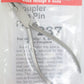 Kadee 237 Coupler Trip Pin Pliers