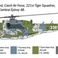 Italeri 1432 1:72 Mil Mi-24/Mi-35 Hind Combat Helicopter Plastic Model Kit