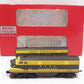 Micro-Trains 99200151 N SAL EMD FT A/B Diesel Locomotive (Set of 2) LN/Box