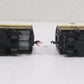 Micro-Trains 99200151 N SAL EMD FT A/B Diesel Locomotive (Set of 2) LN/Box