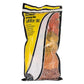 Woodland Scenics L165 Autumn Mix Lichen 48 Oz. Bag