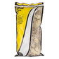 Woodland Scenics L166 Natural Lichen 1 1/2 Quart Bag