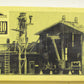 Fine Scale Miniatures 115 HO Scale Coal and Sand Shed Laser-Cut Kit