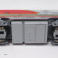 Kato 106-0011 Santa Fe F-3 N Gauge Diesel Starter Train Set LN/Box