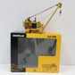 Joal 224 1:50 Scale Caterpillar C-591 Pipe Layer Diecast