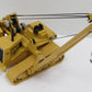 Joal 224 1:50 Scale Caterpillar C-591 Pipe Layer Diecast