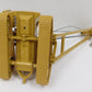 Joal 224 1:50 Scale Caterpillar C-591 Pipe Layer Diecast