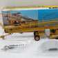 Conrad 2023 1:50 28K Fast-Erecting Crane  LN/Box