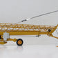 Conrad 2023 1:50 28K Fast-Erecting Crane  LN/Box