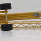 Conrad 2023 1:50 28K Fast-Erecting Crane  LN/Box