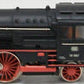 Marklin 3085 HO Scale BR 003 4-6-2 Steam Locomotive & Tender #003160-9 EX