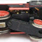 Marklin 3085 HO Scale BR 003 4-6-2 Steam Locomotive & Tender #003160-9 EX