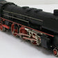 Marklin 3085 HO Scale BR 003 4-6-2 Steam Locomotive & Tender #003160-9 EX