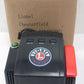 Lionel CW-40 PowerMax Transformer - 40 Watt LN