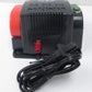 Lionel CW-40 PowerMax Transformer - 40 Watt LN