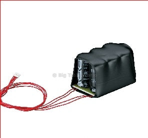 LGB 55429 G Power Storage Device