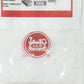 LGB 17050 G Scale Sound Trigger Track Switching Magnet