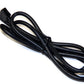 Lionel 6-81501 LCS Layout Control System PDI To PDI - 3' Cable