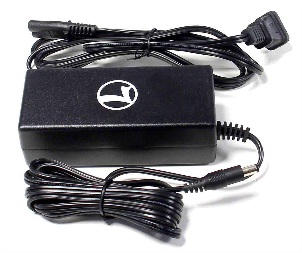 Lionel 6-81603 O Gauge LionChief 72-Watt Wall Pack Power Supply 4 Amp LN/Box